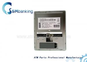 China Russian Keyboard ATM Machine Parts 49216680748A New Condition on sale