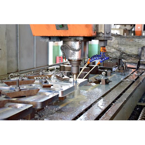 Carton box making Flexo Printing slotter Machine With 100 Pieces / Min Max Speed ,Corrugated Carton Machinery