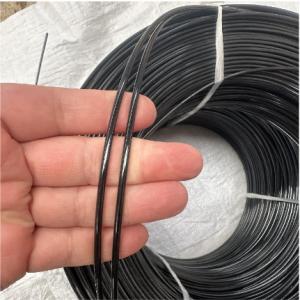 China 2.0mm Mono Filament Yarn Polyester  for Industrial Agricultural on sale