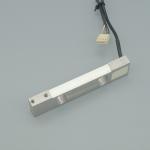 IP65 Single Point Load Cell Customization Platform Scales Sensor 5kg 10kg 20kg
