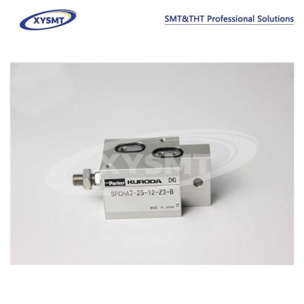 SPCHA7-25-12-Z3 WPA5152 WPA5142 CYLINDER FUJI CP6 machine spare part