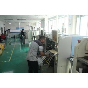 Shenzhen Jiawei Hengxin ( Konnwei ) Technology Co.,Ltd