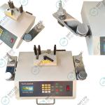 SMT Point Machine SMD Part Counter YS-802 With Automatic Point Capacitance