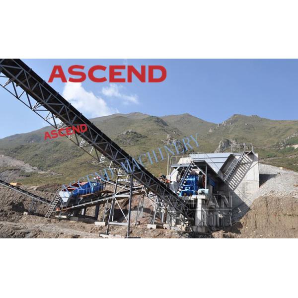 Rock stone gold ore Jaw Stone Crusher Machine