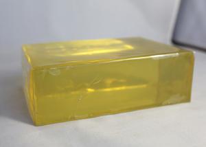 China Self Adhesive Labelstock Good Die Cut Hhot Melt Pressure Sensitive Glue Industrial Adhesive on sale