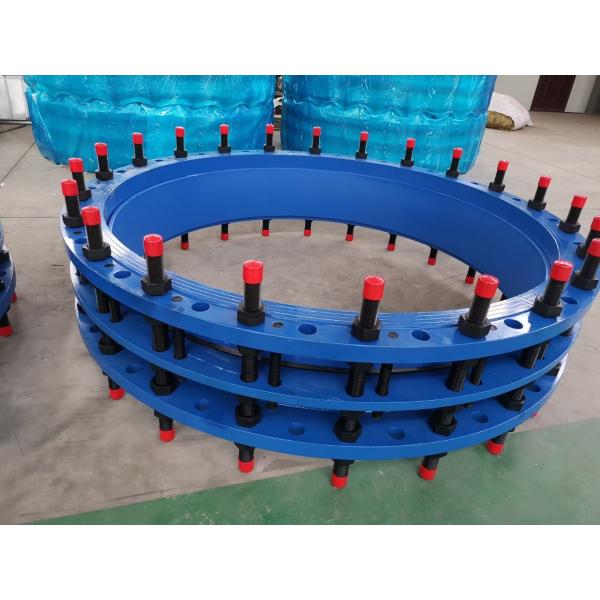 Single leaf door disc thin Spring Check Valve