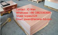 XinTong PCB SMT AOI Machine