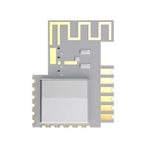 Quality Wireless Communication Module MGM240LD22VIF2 Wireless Multi-Protocol Lighting Module for sale