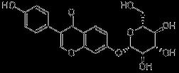 kudzu extract (puerarin)