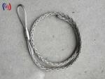 Professional Conductor Stringing Tools For Fast And Easy Transmission Line Work