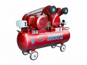 Quality mini air compressor 220v for Textile machinery manufacturing (ISO 9001 Certified)Purchase Suggestion. Technical Support. for sale