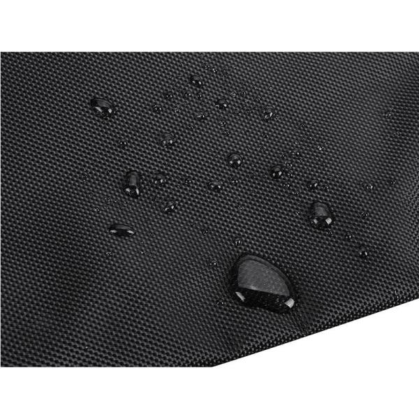 Cheap Professional Oxford Bag Filling Tool Portable Waist Tool Bag