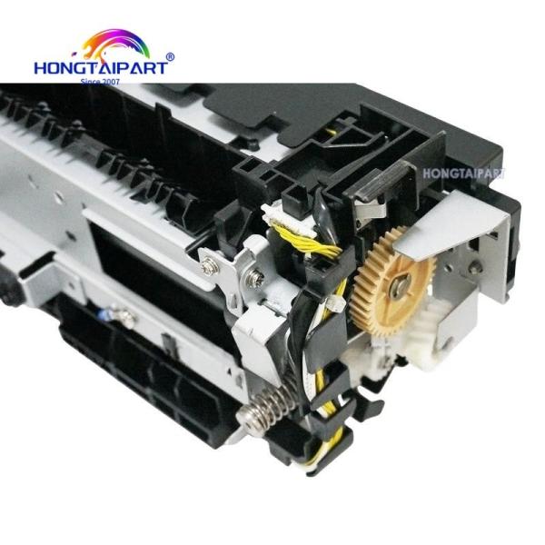 Fuser Assembly Unit FM4-7342-000 for Canon IR 4025 4035 4045 4225 4235 4051 4245 4251 Printer Fuser Kit