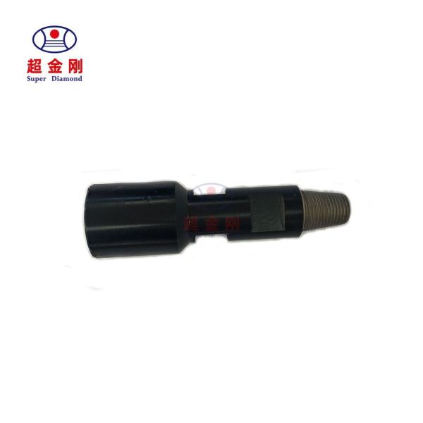 Manufacturing Process Forging Customization for Back Hammer Bh190
