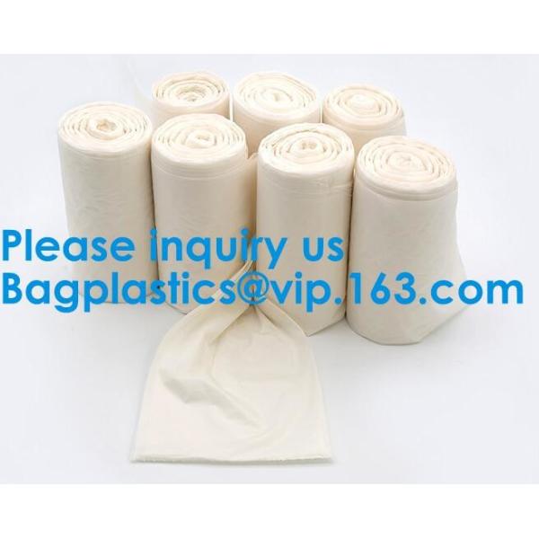 Plastic Deli Wrap and Bakery Wrap ,Durable Packaging Standard Weight Deli Sheets,Deli Wrap and Bakery Wrap, bagease