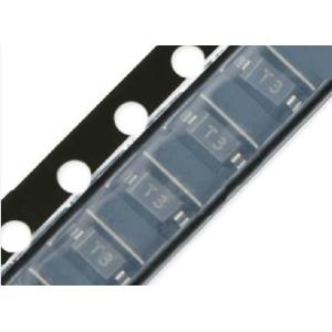 Quality BAV19W~BAV21W Field Effect Transistor , High Frequency Transistor for sale