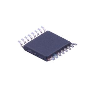 Unused PCA9534PW Integrated Circuit New And Original TSSOP16