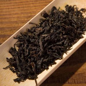 China Healthy Hunan Dark Tea , Traditional Chinese Tea Relieve Greasy Fat on sale