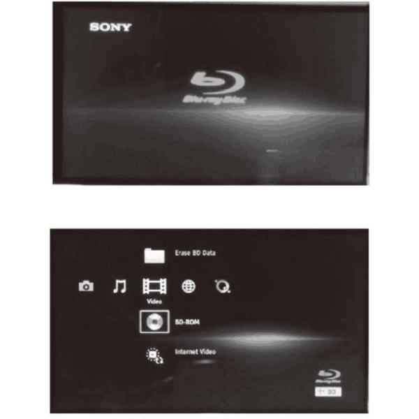 Mobile Theater Head Mounted Display 1280*800 TFT LCD Screen Resin Lens