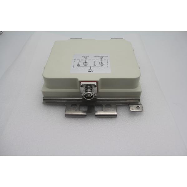 2540-2670MHz Diplexer/Duplexer/Combiner 4.3-10F low PIM low VSWR Well-known manufacturer