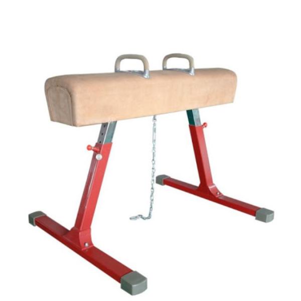 Fig Approval Gymnastics Artistic Gymnastics Rotating Pod Trainer