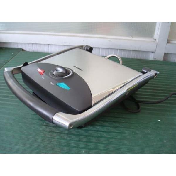 Comprehensive Report Final Random Inspection Time Saving Independent Rich