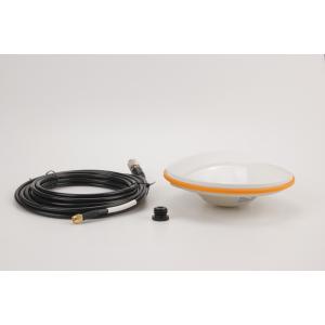 H-RTK F9P Base High precision GNSS