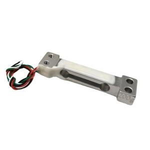 Quality Pressure Sensor Integration Made Simple with SC639M 50g Load Cell and Screw Install for sale