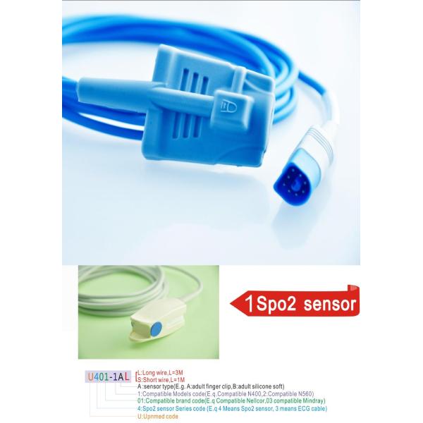 Normal ekg electrodes,Chest Suction ECG Electrode