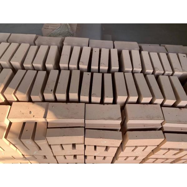 1350C Insulating Refractory Brick