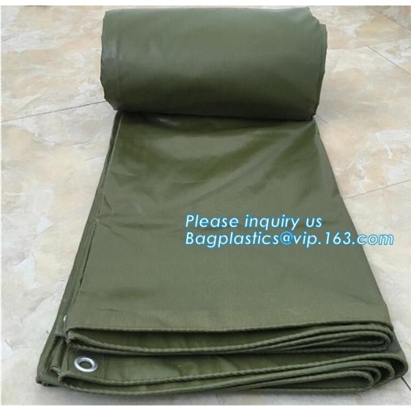 Knife Cloth Trailer Tarp/Train Cover Tarpaulin/Cargo Goods,Knife Cloth Fabric Tarp For Flexible Ducting Hose,Flexible Kn