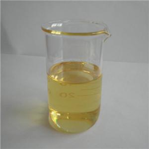 China Light yellow Liquid Ethylmagnesium Bromide CAS 925-90-6  (Whatsapp:+86-19831907550) on sale