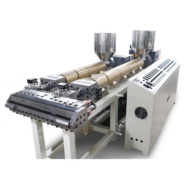 High Speed Blister Cup Making Machine Biodegradable Disposable Food Container Making Machine