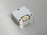 MEMS Technology IMU Accelerometer Gyro with High Reliability and Strong