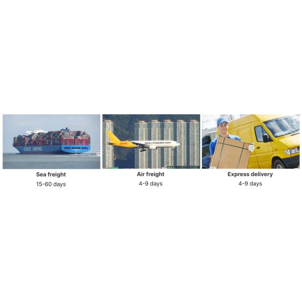 Portable 300x300mm Line Array Truss Lift Tower For Speaker Display