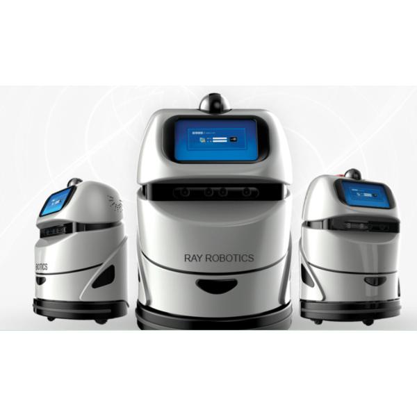 Touch Screen Panel Kit