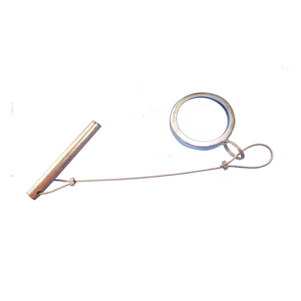 Scaffolding Shoring Prop Parts G Pin
