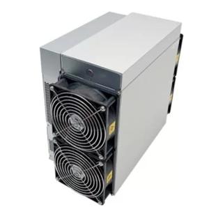 BTC BTH BSV Blockchain Miner Bitmain Antminer S19 Pro 110T 3250W