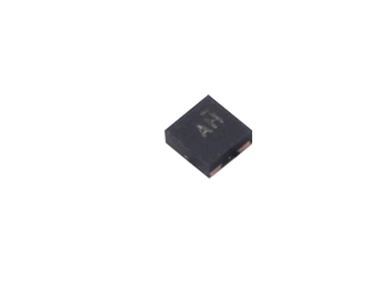 TLV71333PDQNR IC Electronic Components Low dropout voltage regulator