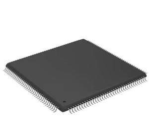 Quality TMS320LF2407APGEA New Original Integrated Circuit MCU Embedded Microcontrollers for sale