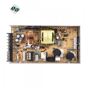 Quality Multipurpose Medical PCB Assembly Services For Aviation Military Equipment for sale