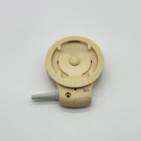 Compatible P-hilips Avalon Repair Kit M2736A Ultrasound