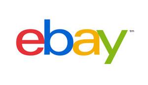 My Ebay Store