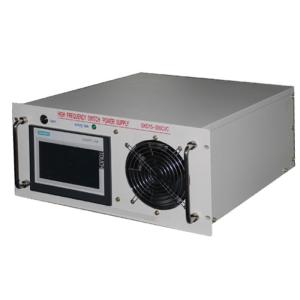 Quality Dual Pulse Power Supply Electroplating Rectifier For Silver Plating for sale
