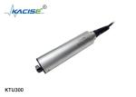Automatic Cleaning Turbidity Sensor IP68 Infrared Scattering