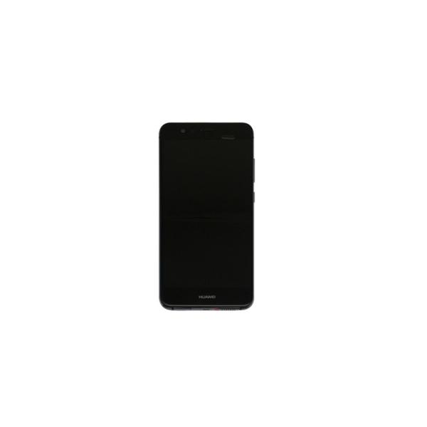 Wholesale Mobile Phone Huawei P10 LCD Screen Digitizer Screen Assembly
