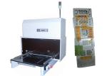 PCB Separator Machine,Highly PCBA Automatic Punching Machine