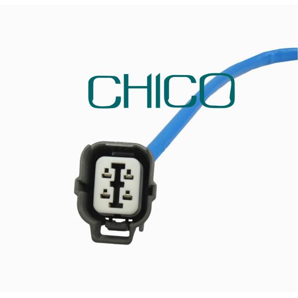 SUBARU Car Oxygen Sensor 22690-AA831 22690-AA891 22690-AA970