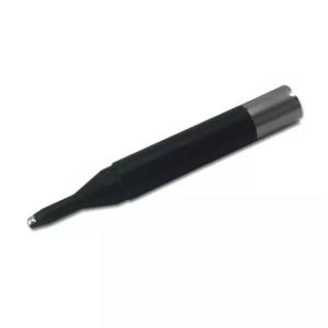 Nickel Plated 450 Degrees Unix P13DVAP Soldering Iron Tips