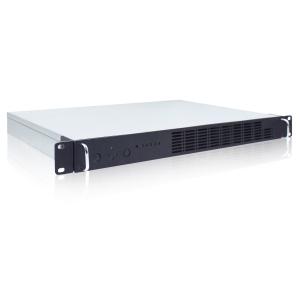 rack mount 3Kva online UPS IEC/US/Euro socket